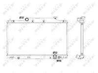 nrf-chlodnica-wody-honda-civic-vii-2-0-01-05