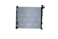 nrf-chlodnica-wody-hyundai-ix35-kia-sportage-1-7d-2-0d-10-