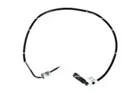 nrf-czujnik-temp-spalin-vw-touareg-3-0d-17-