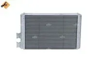 nrf-nagrzewnica-citroen-c5-peugeot-407-04-10