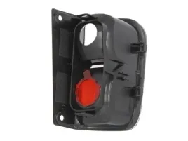 lampy-przeciwmglowe-tylne-blic-5402-09-065205p