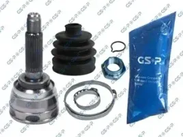 gsp-812006-przegub-homokinetyczny-z-oslona-daewoo-tico-95-