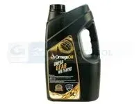 olej-omega-75w-90-5l-gear-wr-api-gl-5-man-341-type-e3