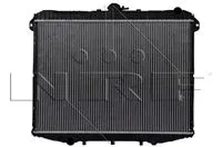 nrf-chlodnica-wody-ford-maverick-2-7d-93-96