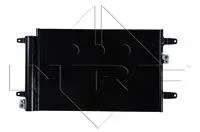 nrf-chlodnica-klimat-ford-ford-galaxy-00-