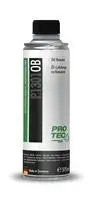 protec-oil-booster-375ml-zwieksza-osiagi-zmniejsza-zuzycie-oleju-i-paliwa