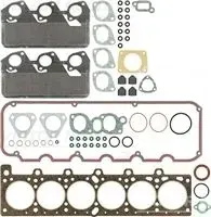 reinz-zestaw-uszczelek-silnika-bmw-3-e21-75-bmw-3-e30
