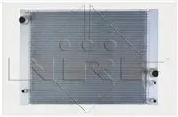 nrf-chlodnica-wody-bmw-5-e60-5-e61-6-e63-6-e64-2-0-2-5-3-0-04-10