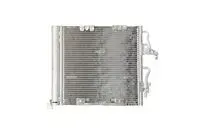 nrf-chlodnica-klimat-opel-opel-astra-03-