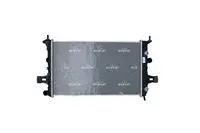 nrf-chlodnica-wody-opel-astra-1-4-2-2-98-opel-astra-98-