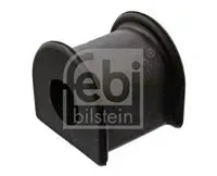 febi-tuleja-stabi-lexus-gx-01-toyota-land-cruiser-02-j120-95-