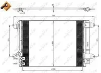 nrf-chlodnica-klimat-vw-vw-beetle-jetta-10-