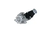 nrf-zawor-egr-citroen-jumper-ford-ranger-transit-land-rover-defender