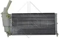 nrf-chlodnica-wody-lancia-y-95-