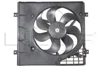 nrf-wentylator-chlodnicy-audi-a3-tt-seat-arosa-cordoba-ibiza