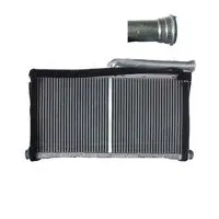 nrf-nagrzewnica-audi-a6-04-