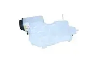 nrf-zbiornik-wyr-plynu-chlodzacego-range-rover-3-6d-2002-
