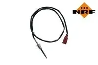 nrf-czujnik-temp-spalin-vw-golf-1-6d-13-