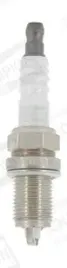 champion-oe026-t10-swieca-zaplonowa-copper-plus-rc8dmc-bmw-3-e36-94-