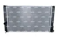 nrf-chlodnica-wody-lexus-ct-toyota-auris-prius-1-8h-08-