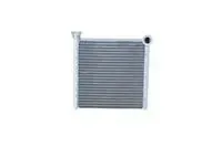 nrf-nagrzewnica-vw-golf-vii-12-