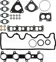 reinz-zestaw-uszczelek-silnika-fiat-doblo-00-punto-99-stilo-01-