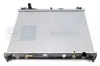 nrf-chlodnica-wody-suzuki-grand-vitara-ii-1-6-3-2-05-