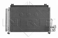 nrf-chlodnica-klimat-kia-kia-rio-00-