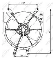 nrf-wentylator-chlod-z-obudowa-honda-civic-v-vi-1-4-1-5-1-6-91-01