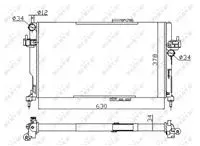 nrf-chlodnica-wody-opel-combo-corsa-c-1-3d-1-7d-1-8-00-
