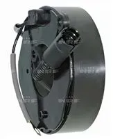 nrf-cewka-sprezarki-klimat-mercedes