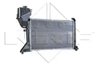 nrf-chlodnica-wody-mercedes-sprinter-95-mercedes-sprinter-208d-00-