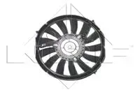 nrf-wentylator-chlod-audi-audi-a6-97-