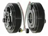 nrf-sprzeglo-sprezarki-klimatyzacji-vw