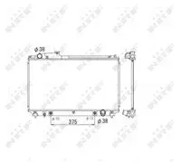 nrf-chlodnica-wody-lexus-ls-430-00-