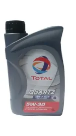 olej-total-quartz-ineo-esc-5w30-1l-filtry