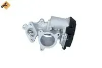 nrf-zawor-egr-audi-a4-a6-2-0d-04-08