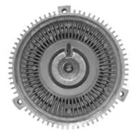 nrf-sprzeglo-visco-went-chlod-bmw-bmw-318d-e36-94-98