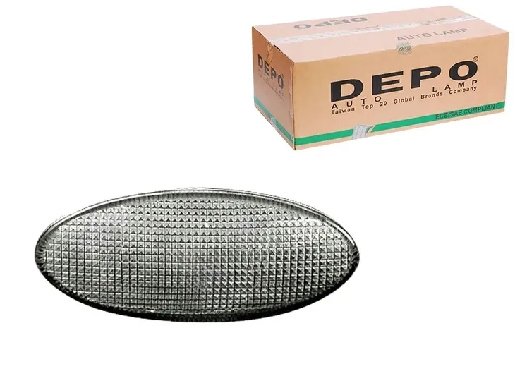 depo-lp-opel-vectra-b-stan-nowy