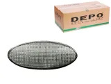 depo-lp-opel-vectra-b-stan-nowy
