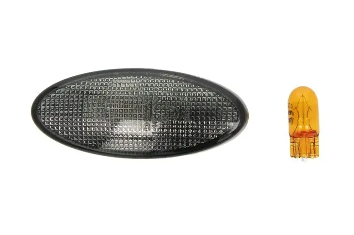 depo-lp-opel-vectra-b-producent-czesci-abakus