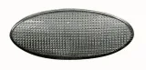 depo-lp-opel-vectra-b-jakosc-czesci-zgodnie-z-gvo-p-zamiennik-o-jakosci-porownywalnej-do-oryginalu
