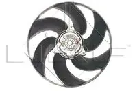 nrf-wentylator-chlod-renault-renault-19-clio-i-megane-i-megane-scenic