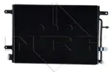 nrf-chlodnica-klimat-audi-audi-a4-04-