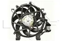 nrf-wentylator-chlod-opel-opel-corsa-c-1-7d