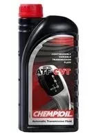 olej-chempioil-cvt-aut-skb-zolty-synt-1l-ford