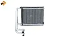 nrf-nagrzewnica-kia-optima-10-