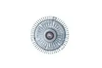 nrf-sprzeglo-visco-went-chlod-mercedes-mercedes-e300-w124-95-97