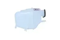 nrf-zbiornik-wyr-plynu-chlodzacego-mini-1-6-2001-