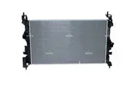 nrf-chlodnica-wody-opel-corsa-e-14-opel-adam-13-